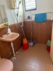 Blk 114 Tampines Street 11 (Tampines), HDB 4 Rooms #556184621